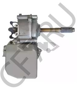 8200598432 RENAULT TRUCKS Рулевая колонка в городе Екатеринбург