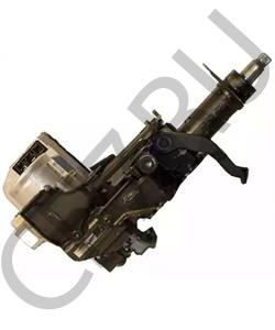 48805BC15B AWD Рулевая колонка в городе Екатеринбург