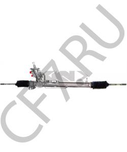 1J1 422 075 C VW (FAW) Рулевой механизм в городе Екатеринбург