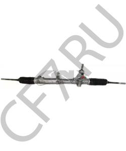 4001CW PEUGEOT (DF-PSA) Осевой шарнир, рулевая тяга в городе Екатеринбург