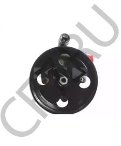 0054666501 MB НАСОС ГУР в городе Екатеринбург