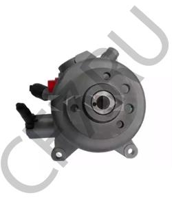 0054667001 MB НАСОС ГУР в городе Екатеринбург