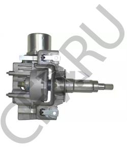 '900.073 MANSONS Кронштейн крепления торсиона в городе Екатеринбург