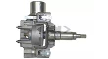 SACHS К-кт отбойник+пыльник пер.CHRYSLER VOYAGER II 90-95,III 95-01