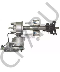 900124 SACHS 900 124_ к-кт пыльника+отбойника пер.!\ MB W203/S203/CL203/C209/A209 1.8-6.2/2.0-3.2CDI 00-10 в городе Екатеринбург