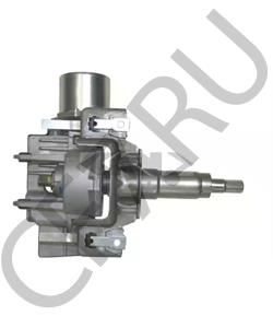 '900070 Part Unlimited Карбюратор UNITED PARTS для триммеров 43-65 куб.см. (триммеры, мотобуры, культиваторы и др) в городе Екатеринбург