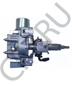 50 518 131 ALFA ROMEO Рулевая колонка в городе Екатеринбург