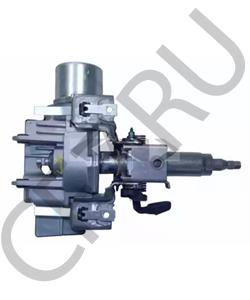 50 517 539 ALFA ROMEO Рулевая колонка в городе Екатеринбург