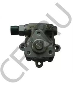 QVB101350 EUROSPARE НАСОС ГУР DEF TD5 E в городе Екатеринбург