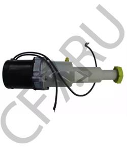 1120754 АВТОЭЛЕКТРИКА Фара рабочего освещения 112.07.54 АЕ б/л (без решетки) МТЗ ан. ФПГ-102,ФПГ-103, 8724.304/301 АВТОЭЛ в городе Екатеринбург