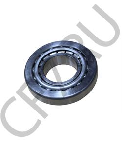 '31311 Transtar Уплотнительное кольцо насоса DPO в городе Екатеринбург