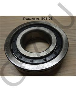 192310E CREATEK Подшипник 9-ой передачи КПП FULLER (CK8179) в городе Екатеринбург