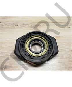 2206110D371 FAW Подвесной D-70 (опора карданного вала) 70х24 -3252 -3312 в городе Екатеринбург