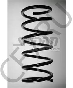 4476418 TALBOT Пружина ходовой части в городе Екатеринбург