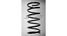 TALBOT Пружина ходовой части
