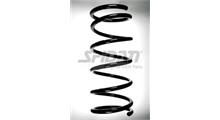 CITROËN (DF-PSA) Пружина ходовой части