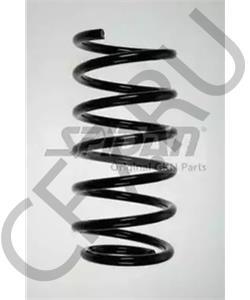 312015 EAG Демпферное соединение нерж. Citroen C2/C3/C4 Peugeot 206/207/307/308 в городе Екатеринбург