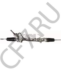 490014306R DACIA Рулевой механизм в городе Екатеринбург