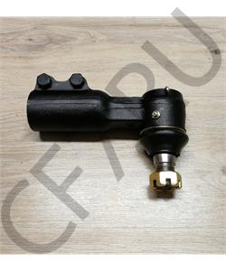 3303N-059 CREATEK Наконечник рулевой DF левый  в городе Екатеринбург