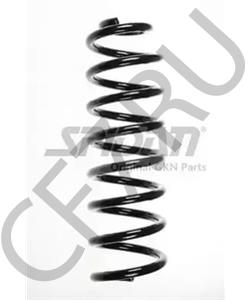 8200 SHAANXI Гидроцилиндр подъема кабины (L=510) -F2000 MAN CREATEK в городе Екатеринбург