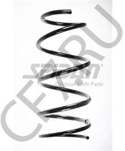 60250 КИТАЙ Гофра приемной трубы d-60 L-250 (трехслойная) компенсационная "EDEX" в городе Екатеринбург