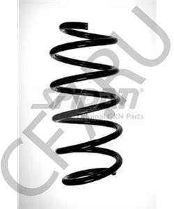 312246 HD-PARTS Крепления К-КТ 424/8мм / O16мм стабилизатор HD PARTS, шт в городе Екатеринбург