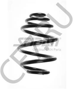 424057 Japko подшипник ступицы задней Hond в городе Екатеринбург