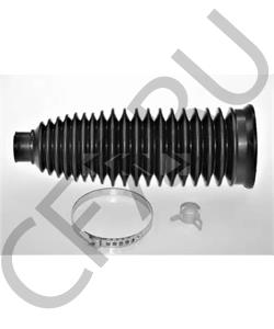 4E0 419 831 BENTLEY Пыльник, рулевое управление в городе Екатеринбург