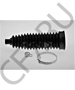 32 10 6 765 079 BMW (BRILLIANCE) Пыльник, рулевое управление в городе Екатеринбург