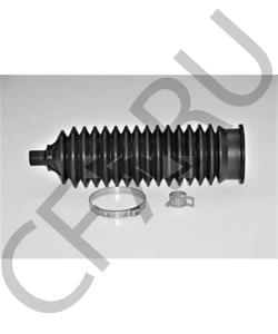 QFW000060 MG Пыльник, рулевое управление в городе Екатеринбург