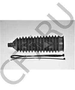 4119193 FORD (CHANGAN) Пыльник, рулевое управление в городе Екатеринбург