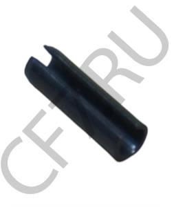 Q5280310 SH Штифт 3*10 вторичного вала / пальца задней колодки в городе Екатеринбург