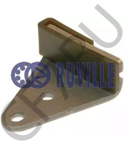 24388-4A030 BONGO/PORTER Успокоитель цепи привода распредвалов №2 (24388-4A100) /D4CB (BONGO3, PORTER, STAREX, SORENTO) в городе Екатеринбург