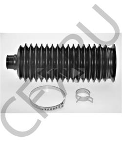 45535-60010 LEXUS Пыльник, рулевое управление в городе Екатеринбург