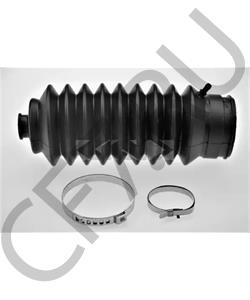 53534SV4003 ACURA Пыльник, рулевое управление в городе Екатеринбург