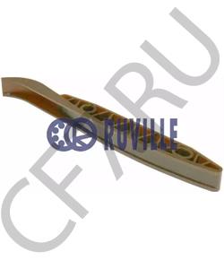 24387-4A030 HYUNDAI / KIA Успокоитель цепи привода распредвалов №1 /D4CB (BONGO, PORTER, STAREX, SORENTO) в городе Екатеринбург