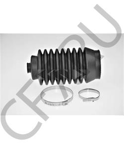 45535-12100 LEXUS ПЫЛЬНИК PУЛЕВОЙ ТЯГИ в городе Екатеринбург