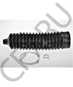 400622 Peugeot-Citroen AUTOPART Автодеталь в городе Екатеринбург