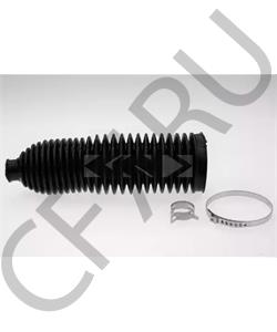 8D0 419 831 K AUDI (FAW) Пыльник, рулевое управление в городе Екатеринбург