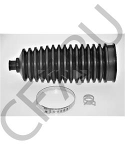 9944453 ALFAROME/FIAT/LANCI Пыльник, рулевое управление в городе Екатеринбург
