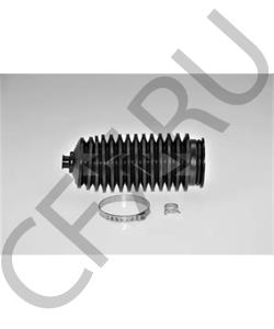 9946947 AUTOBIANCHI Пыльник, рулевое управление в городе Екатеринбург