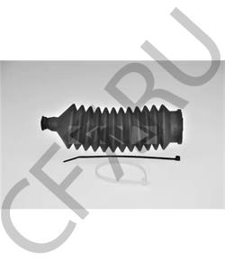 34001732 AUSTIN Пыльник, рулевое управление в городе Екатеринбург