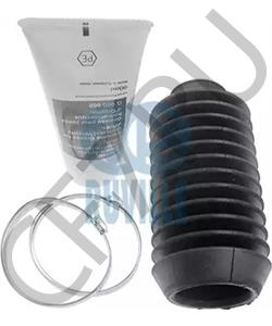 171419831C VW/SEAT Пыльник, рулевое управление в городе Екатеринбург