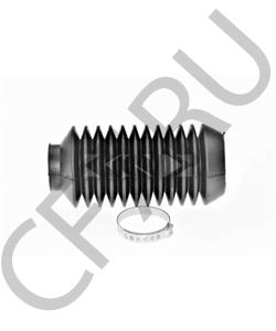 171419831B VW/SEAT Пыльник, рулевое управление в городе Екатеринбург