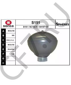 5271 G4 PSA хЁр ушфЁюяэхтьр ш хёър в городе Екатеринбург