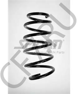 312293 WXQP Ремкомплект двигателя в городе Екатеринбург