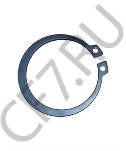 Q43145 SHAANXI Кольцо стопорное в городе Екатеринбург