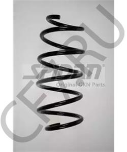 312151 WXQP Вкладыши шатунные в городе Екатеринбург