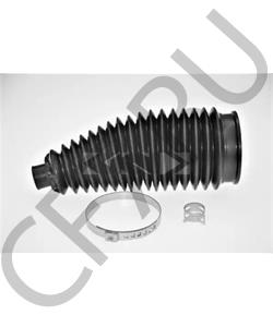 32 10 6 865 380 MINI Пыльник, рулевое управление в городе Екатеринбург