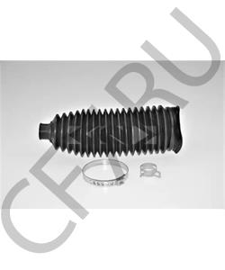 902010 HDE Germany ПНЕВМОПОДУШКА BMW GT F07 R+L R в городе Екатеринбург